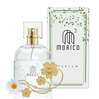 Zamiennik perfum Sexy Amber* 50 ml